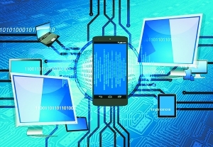 廣電5G建設落地 網絡技術研究與未來展望