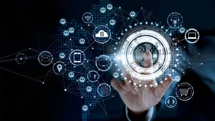 互聯網時代下網絡安全服務能力體系建設思路研究