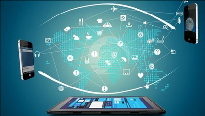 2023年10月網(wǎng)絡(luò)營銷從業(yè)者不可錯(cuò)過的福利與網(wǎng)絡(luò)技術(shù)新趨勢