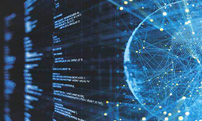 馬來西亞博特拉大學(xué)計(jì)算機(jī)網(wǎng)絡(luò)碩士課程深度解析 聚焦前沿網(wǎng)絡(luò)技術(shù)研究